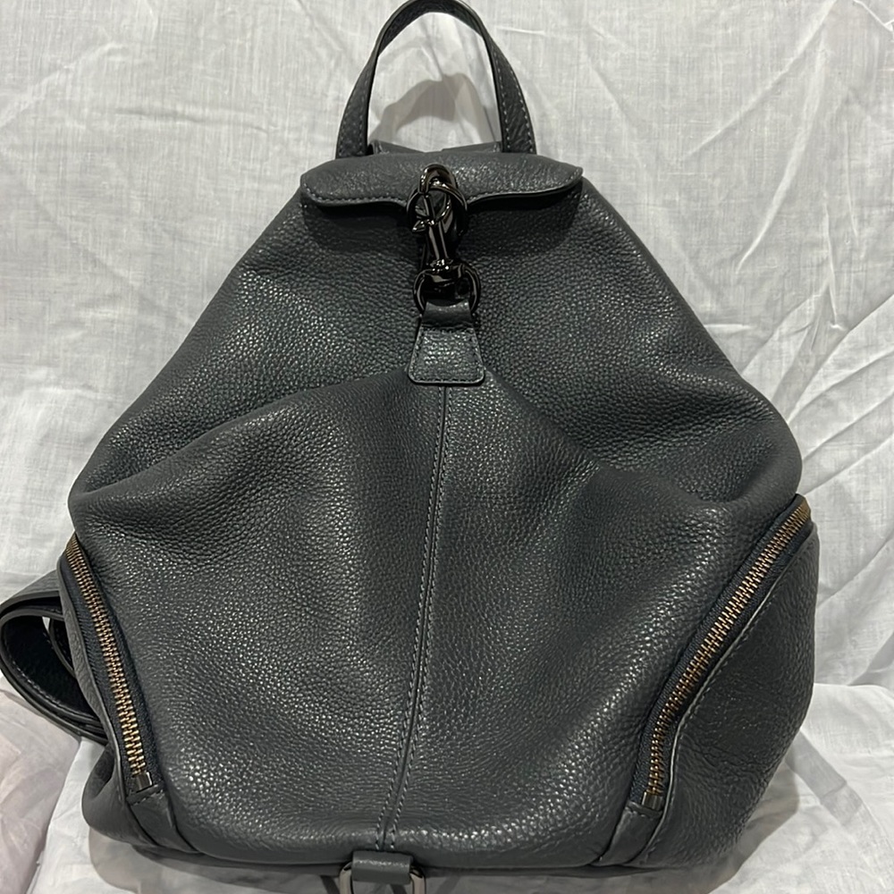 Rebecca Minkoff bag